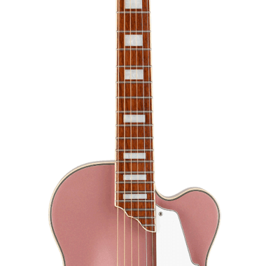 驚愕の生鳴り！ VOX VGA-5TPS カスタム品 Giulietta VGA-5TPS- Vox Amps