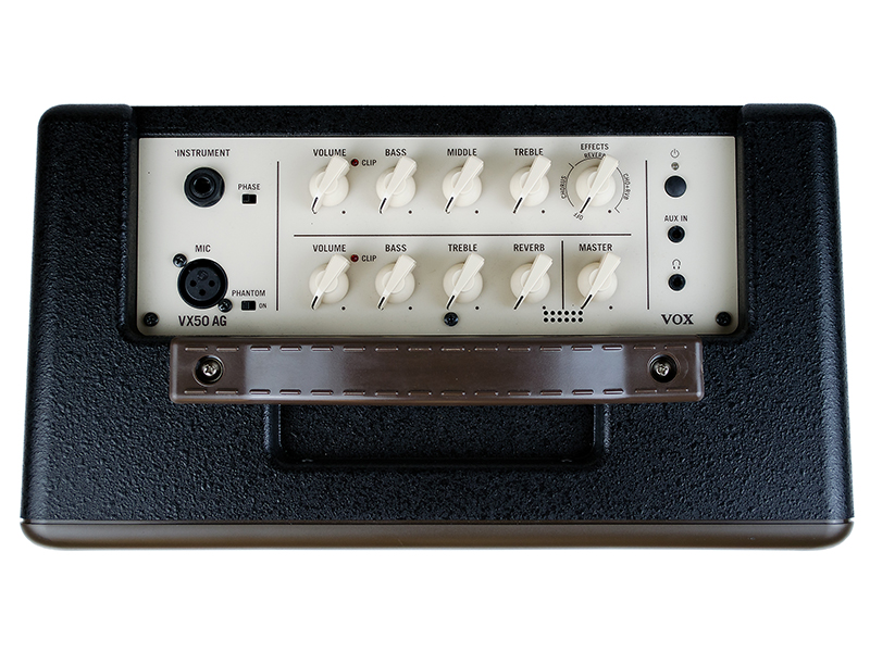 YAMHAAPX500 エレアコ Juno エレキギター VOXアンプ