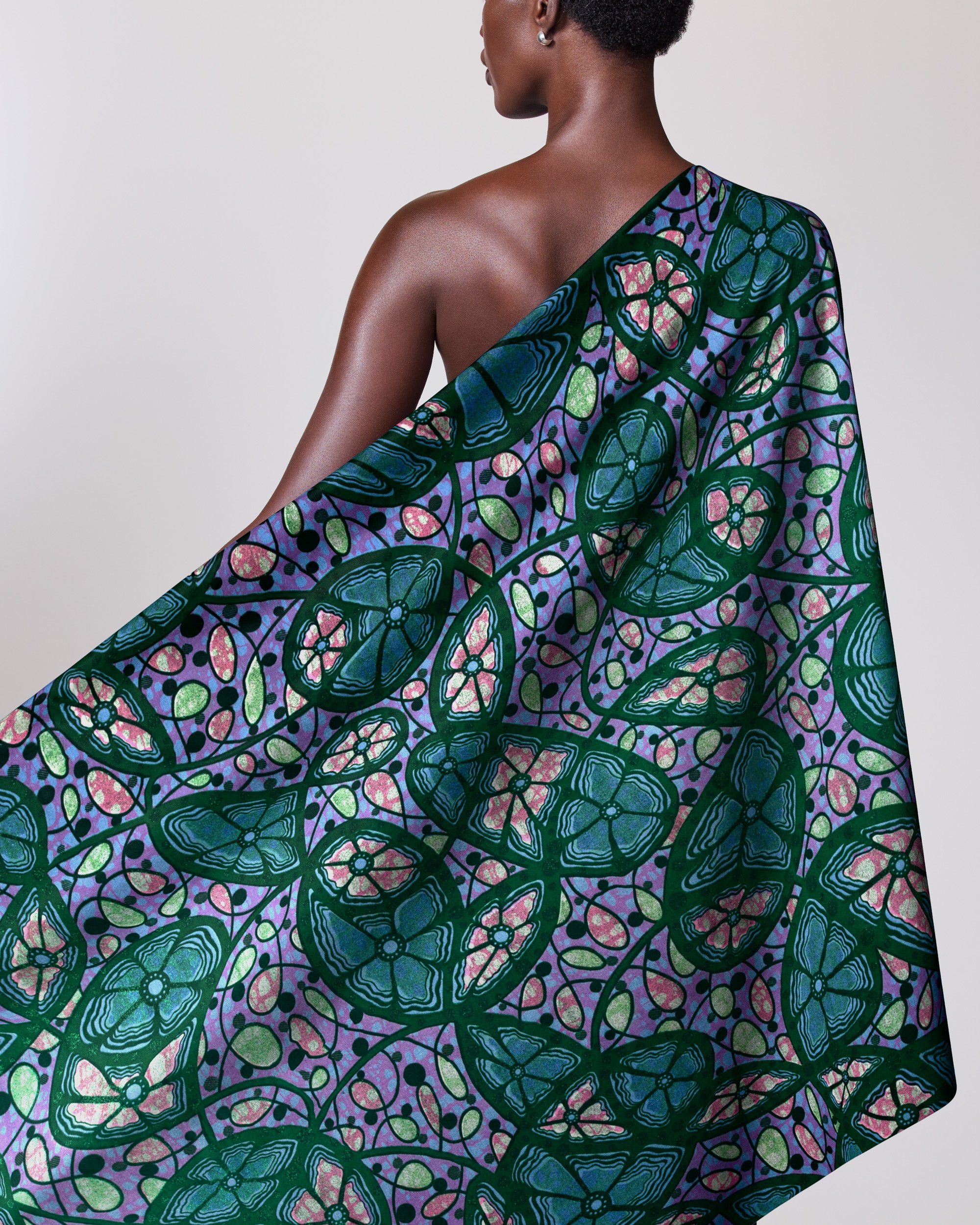 絵画 futura verdy untitled Silkscreen 絵画 futura verdy untitled