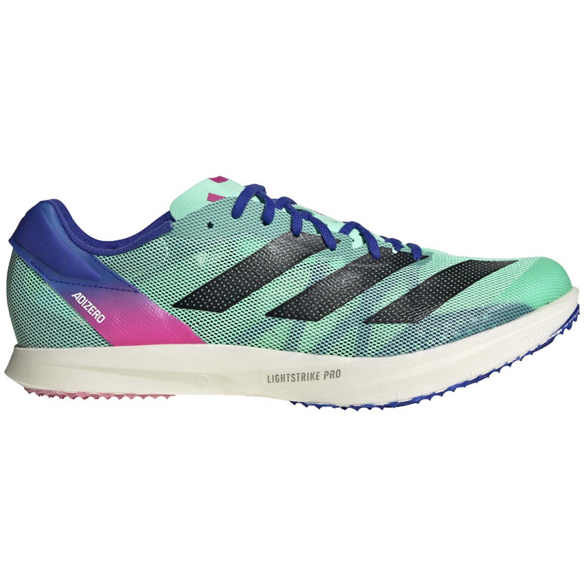 AVANTI 18g タングステン90% Adidas adizero Avanti - GV9073