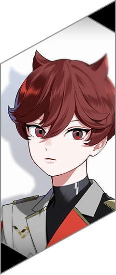 ビバレン ビバセカ シャタコレ ミケら みけら MEMBER | VS AMBIVALENZ