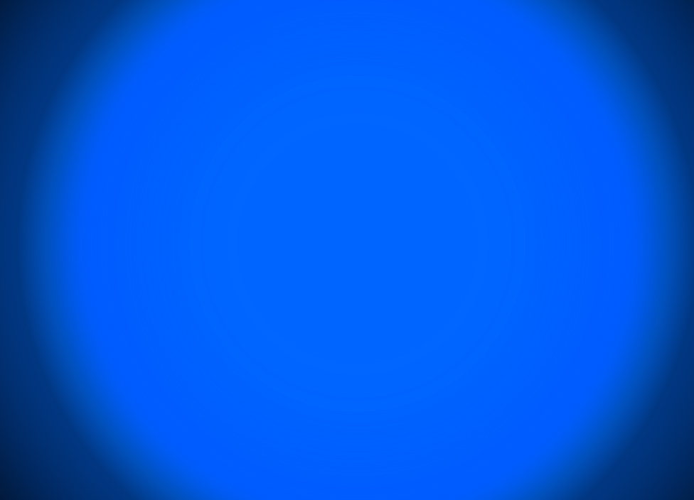 ISSEI（CV：河西健吾） | MEMBER | VS AMBIVALENZ（ビバレン）公式サイト