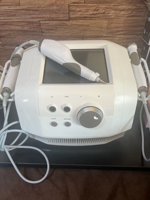 シミプラズマネオ/simi-plazma 中古 | VSECOND