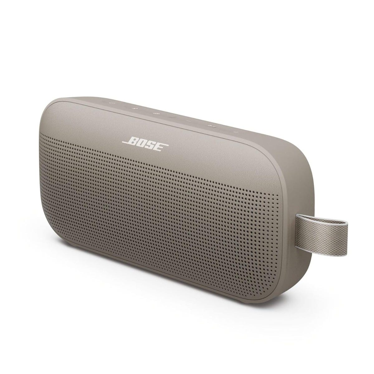 灸ちゃん]BOSE SoundLink Mini II シルバー Amazon.com: Bose