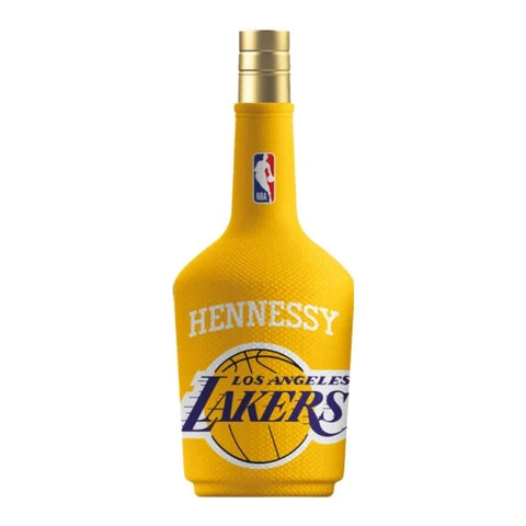 Hennessy VS NBA Los Angeles Lakers | VP Merchants Ireland