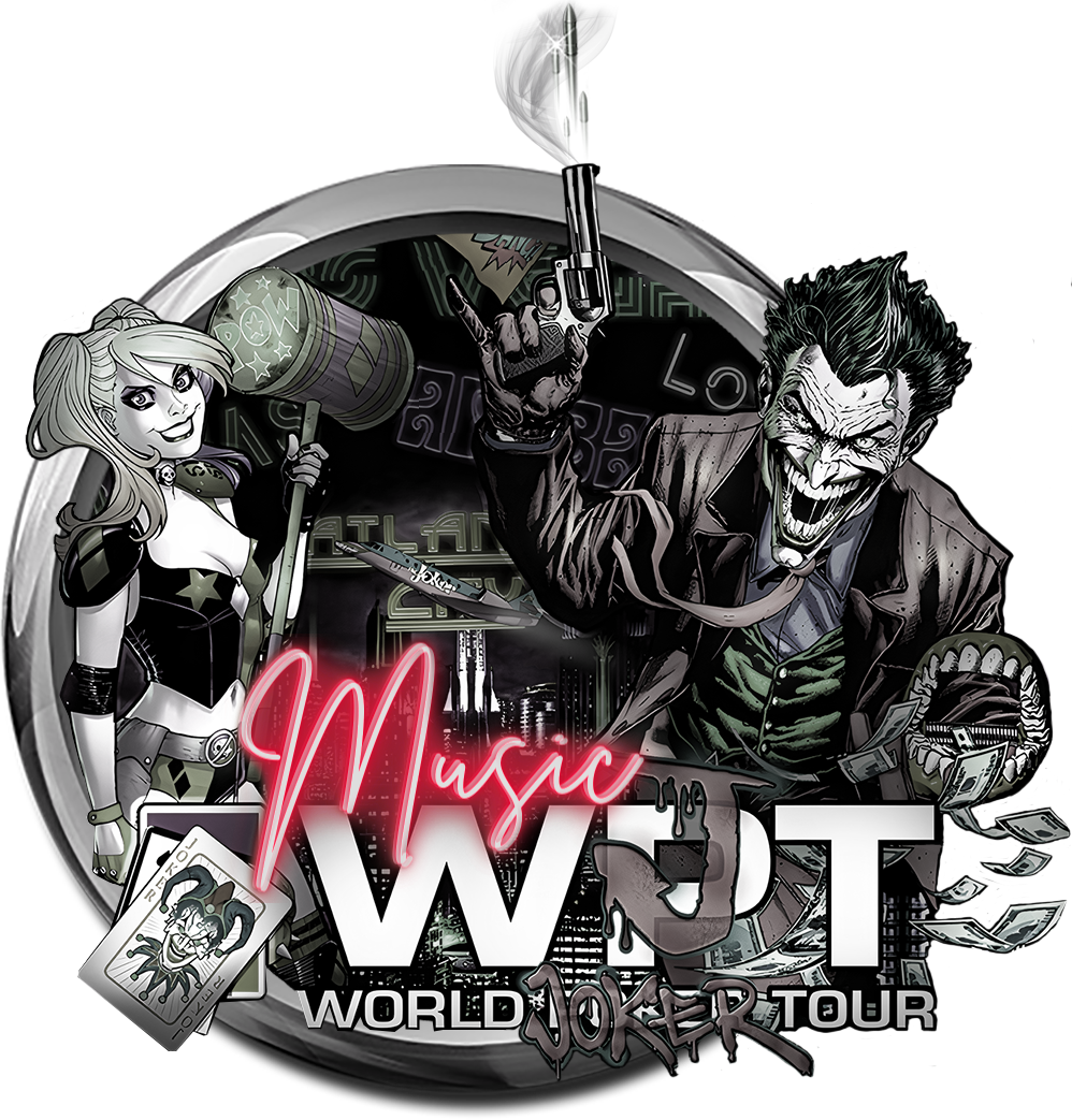 Janne Da Arc tour 2006 joker ストラップ Janne Da Arc tour 2006