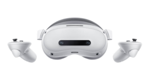 pico_4ultra_enterprise_img-