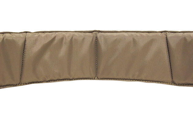 VOLK LB BELT Gen1 | VOLK TACTICAL GEAR