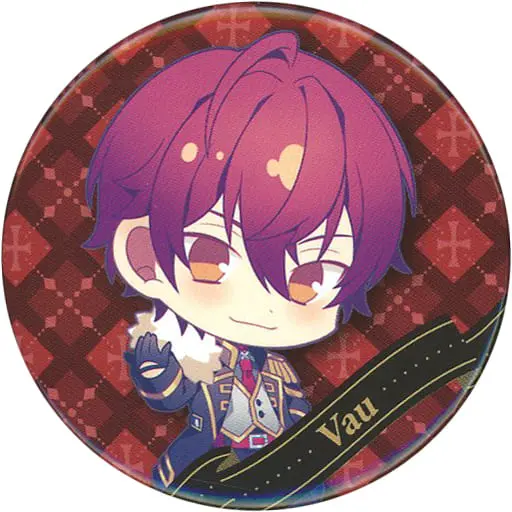 騎士X ばぁう 缶バッジ セット 騎士X ばぁうくん缶バッチ セット売り