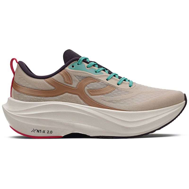 tenis-olympikus-corre-turbo-43790399-3-942