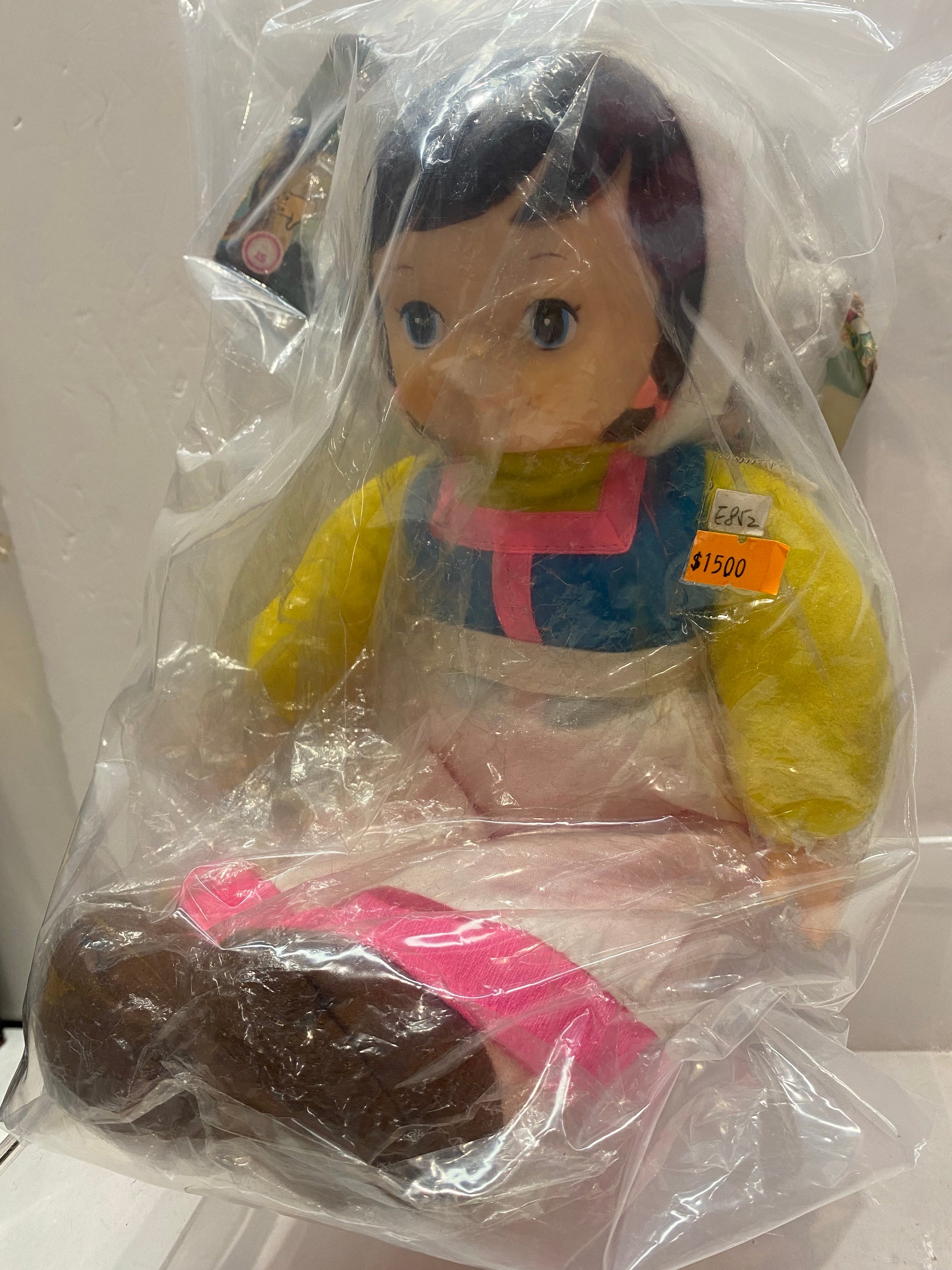 Vintage Vinyl – Page 2 – Vintage and Vinyl Club