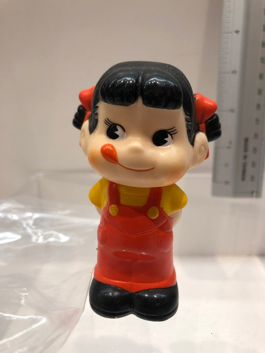 Vintage Vinyl – Page 2 – Vintage and Vinyl Club