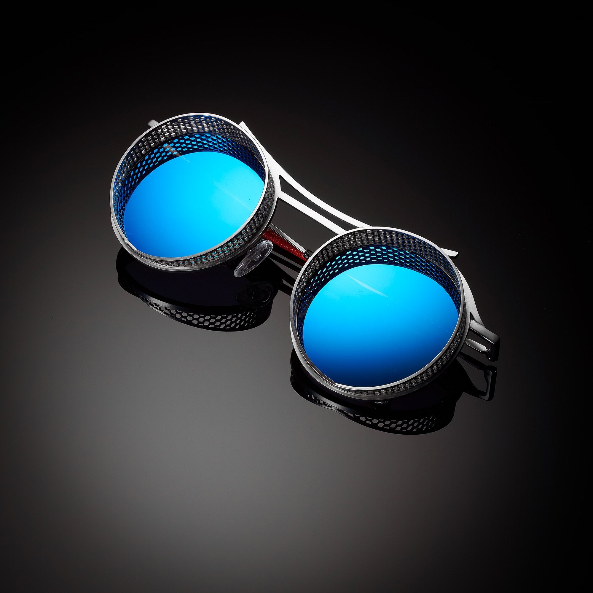 The Onix - NX5 – Vysen Eyewear