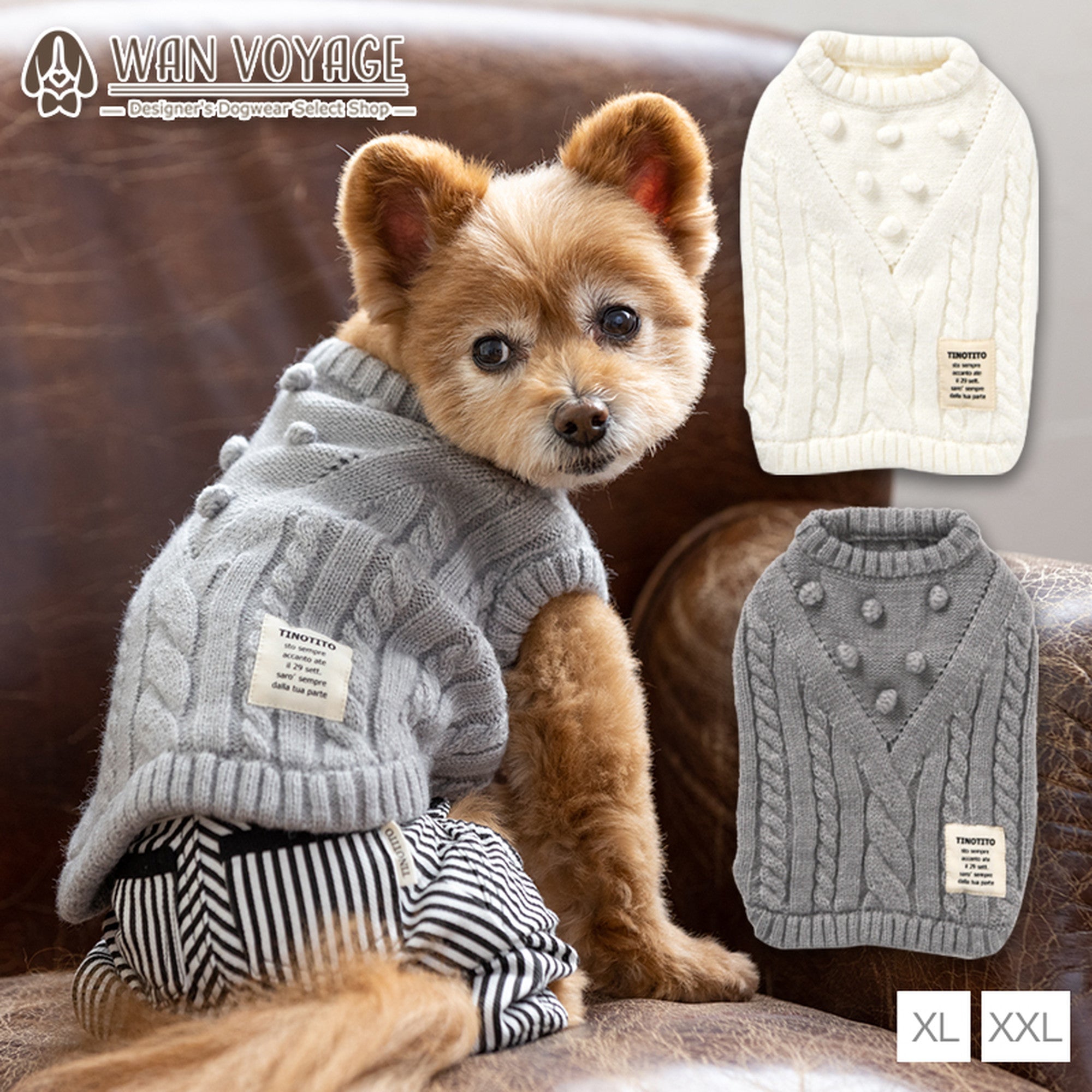 930bdd1b4064041b9ad98a56b38e1f