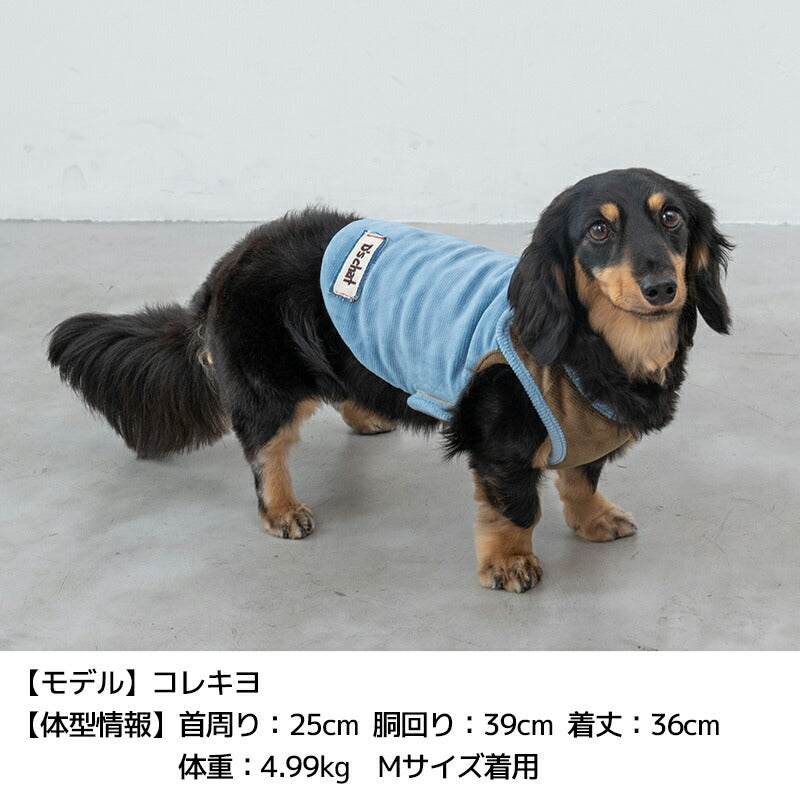 肩開きアウター XS/S/M/L/XL/XXL/DXS/DS/DM/DL/FBS/FBM/FBL/4L/5L/6L