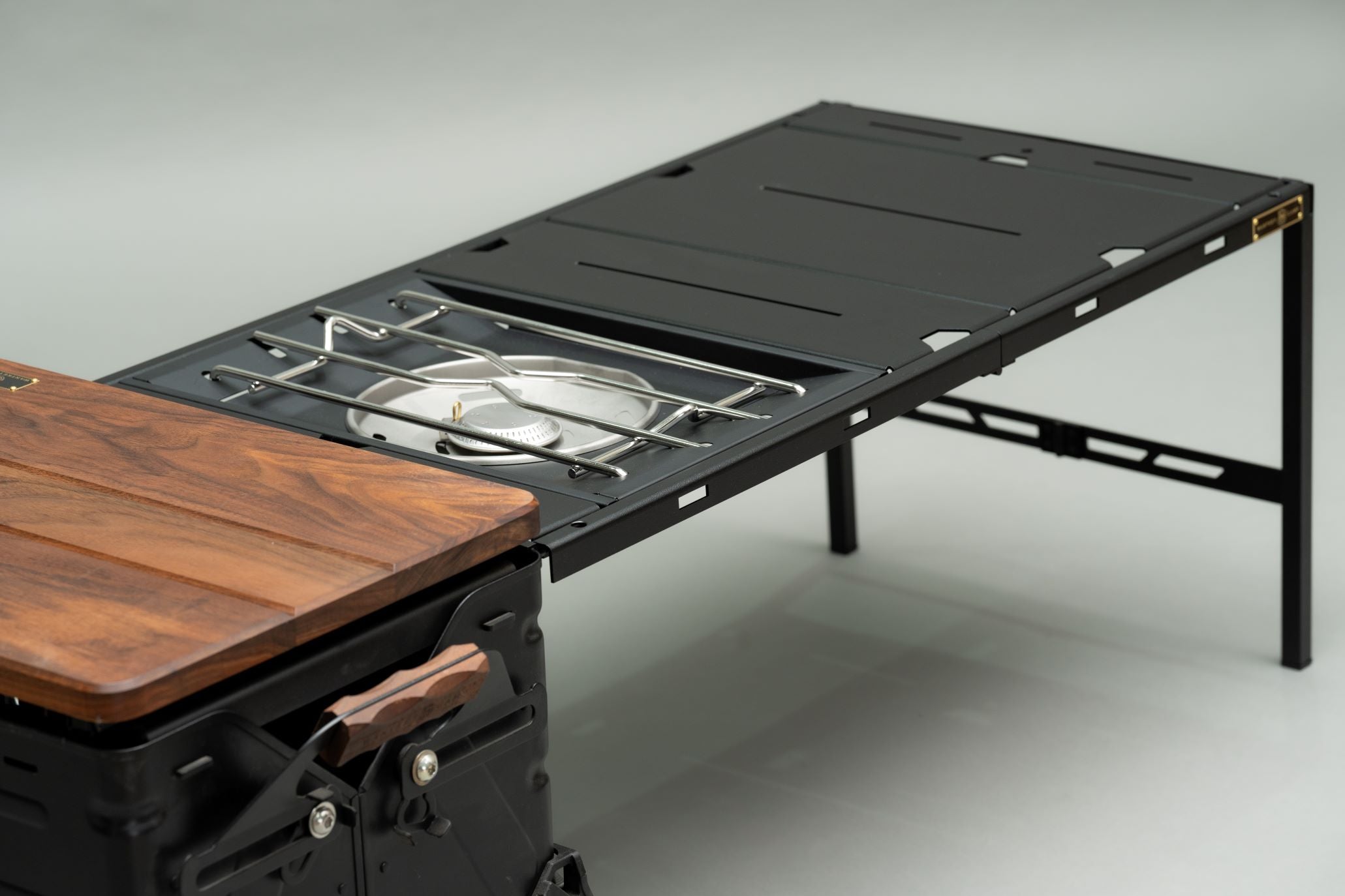 BOXTOP25_2.jpg?v=1704005862&