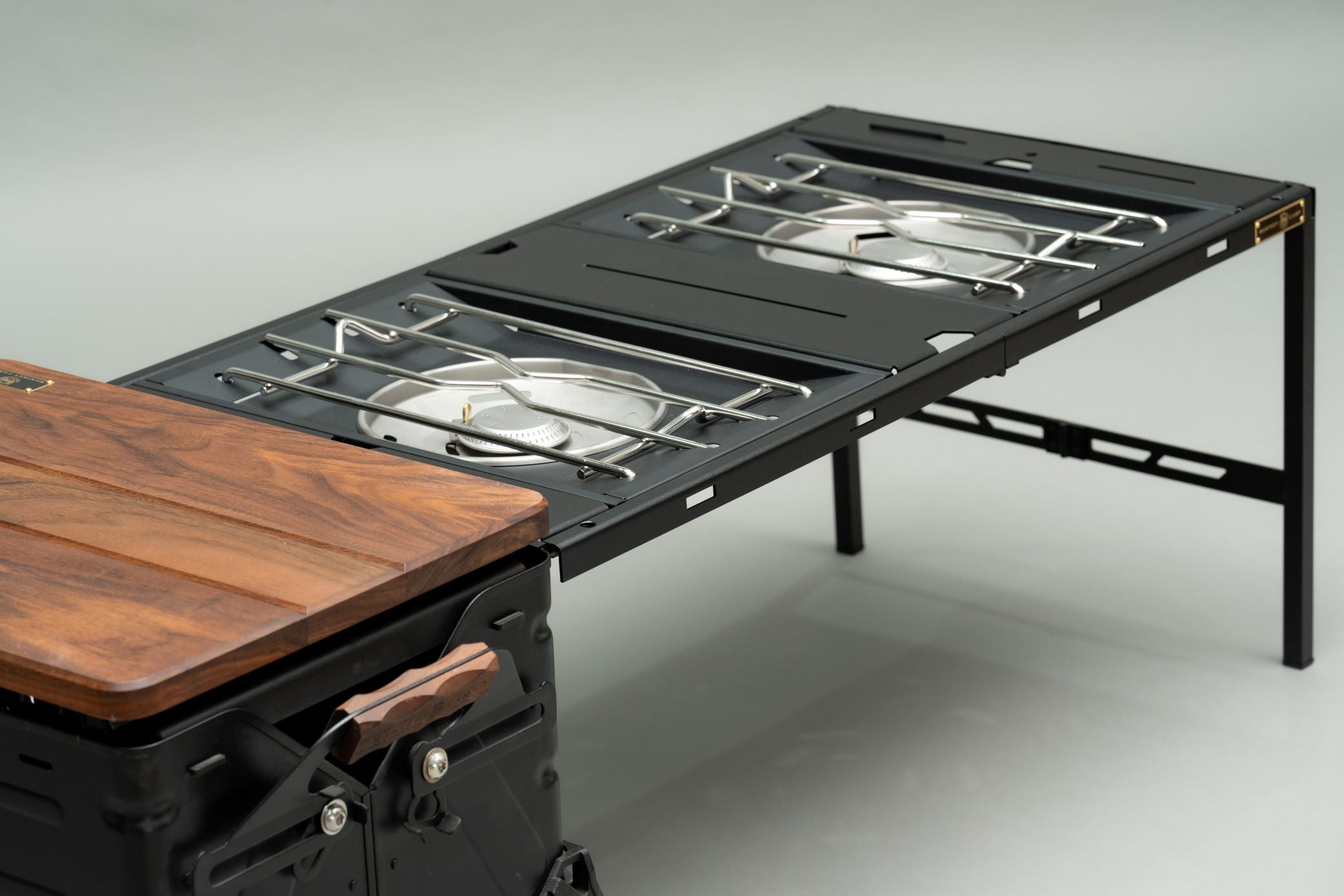 wantkey camp CNT25&CNTDECK2セット WANTKEY CNT DECK2 – WANTKEY CAMP