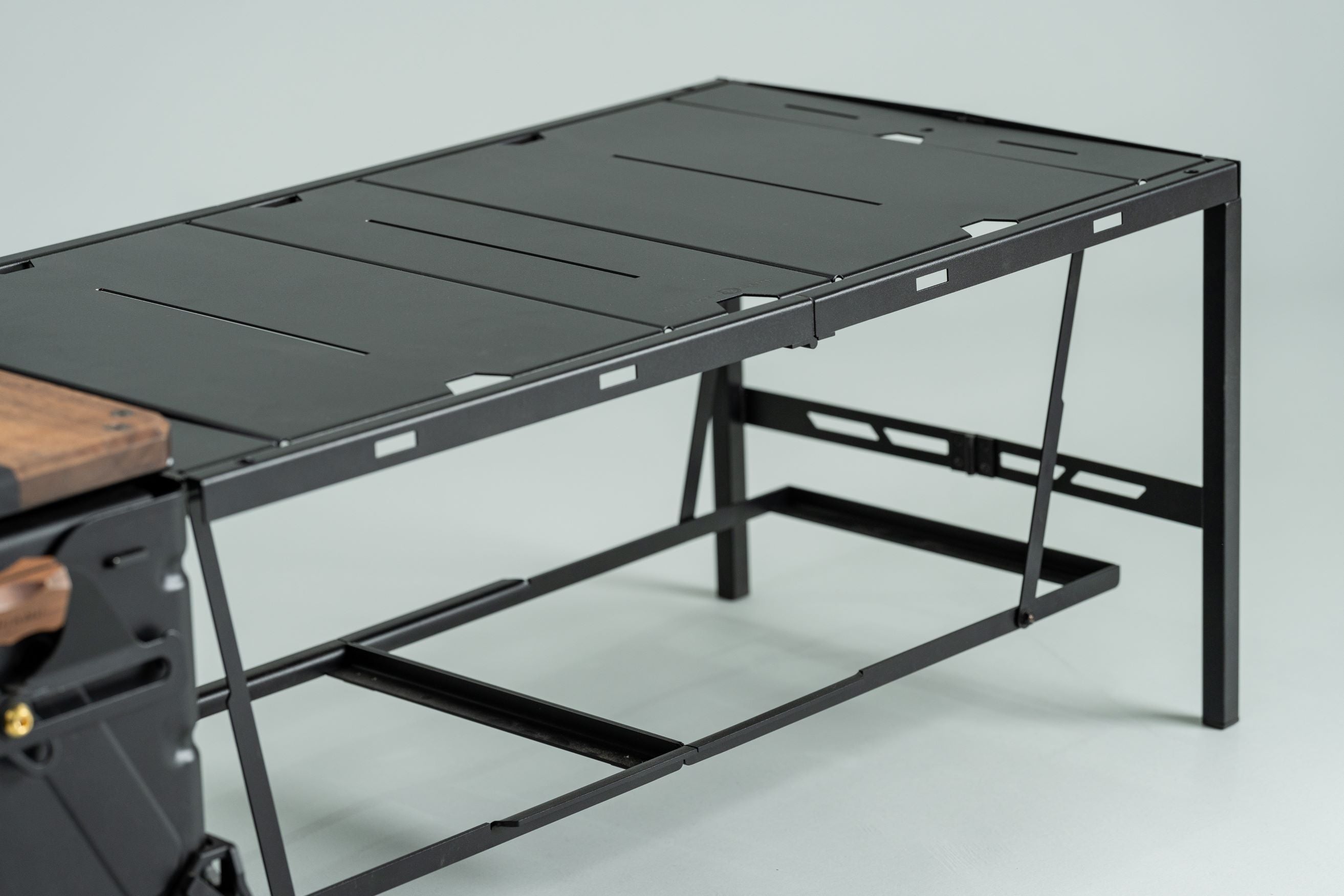 専用 WANTKEY CAMP × アローズkoti 別注 CNT25 新品・未使用WANTKEY