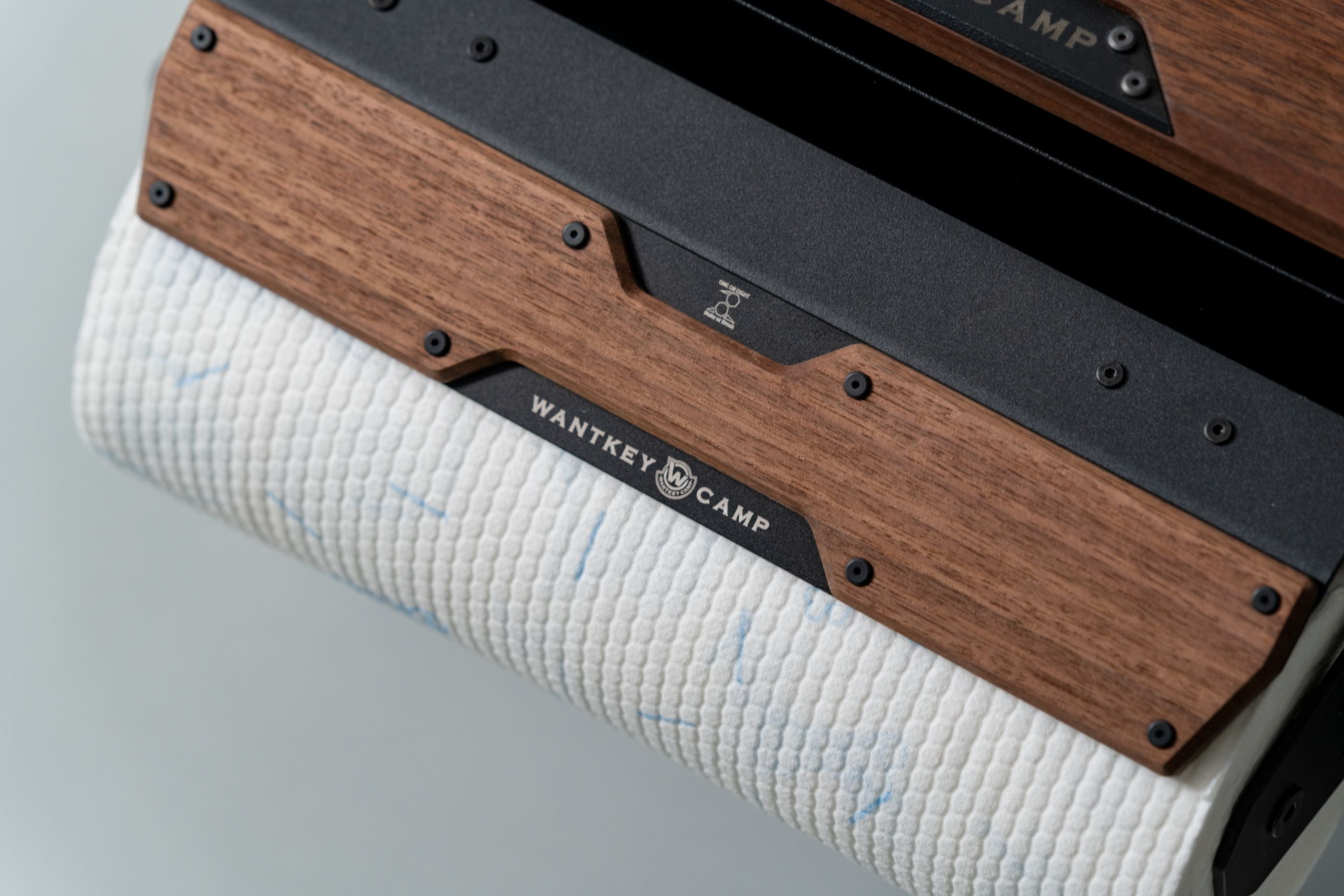 テーブル・チェア・ハンモック WANTKEY CAMP KP Fold Exclusive