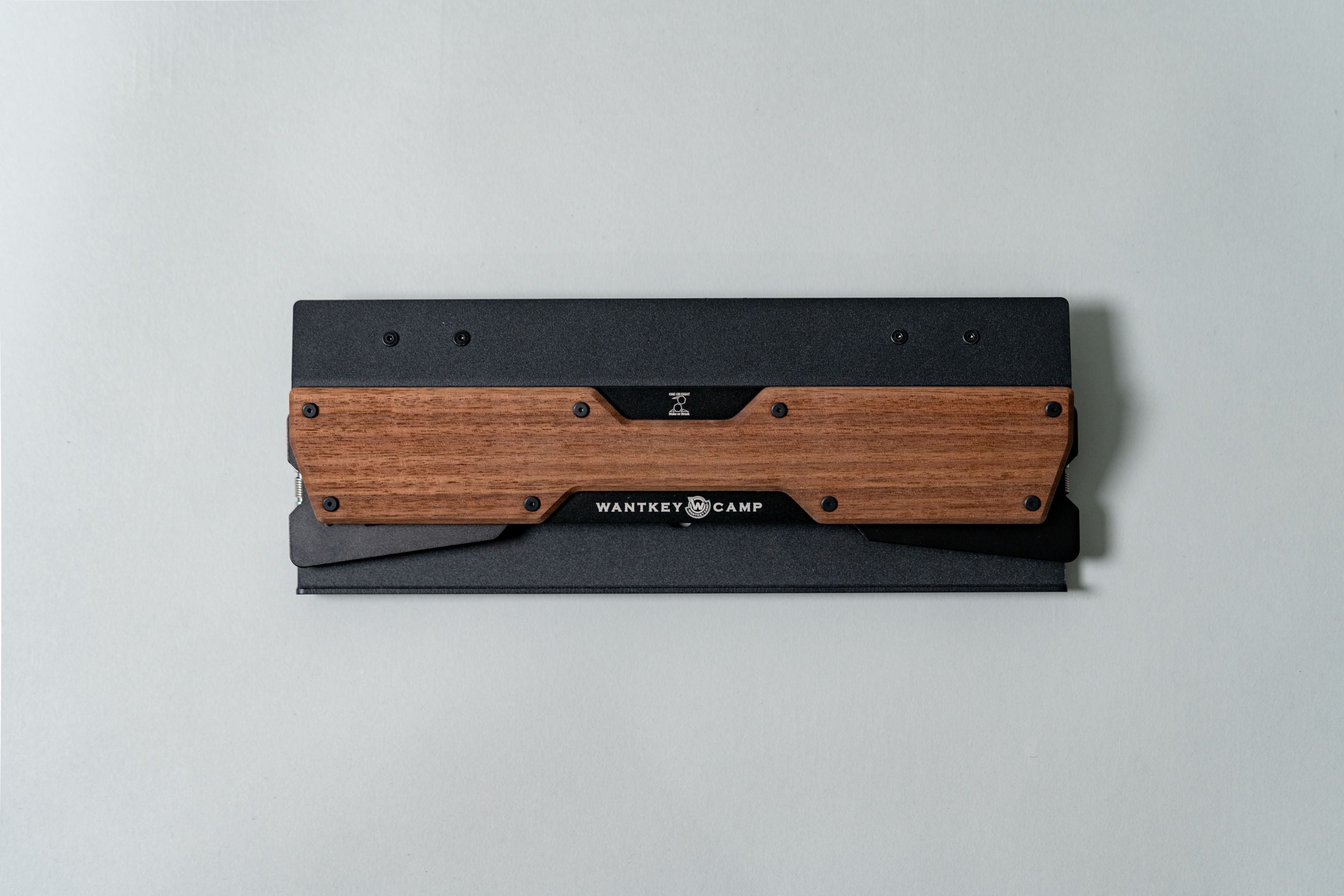 ZR-TABLE フルオプション WANTKEY CAMP ZR-TABLE フルオプション