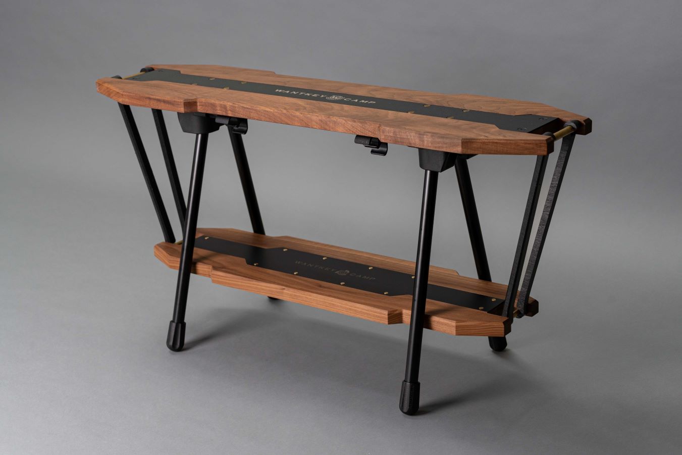 WANTKEY CAMP BOXTOP SC25 FW ウォンキーキャンプ 人気