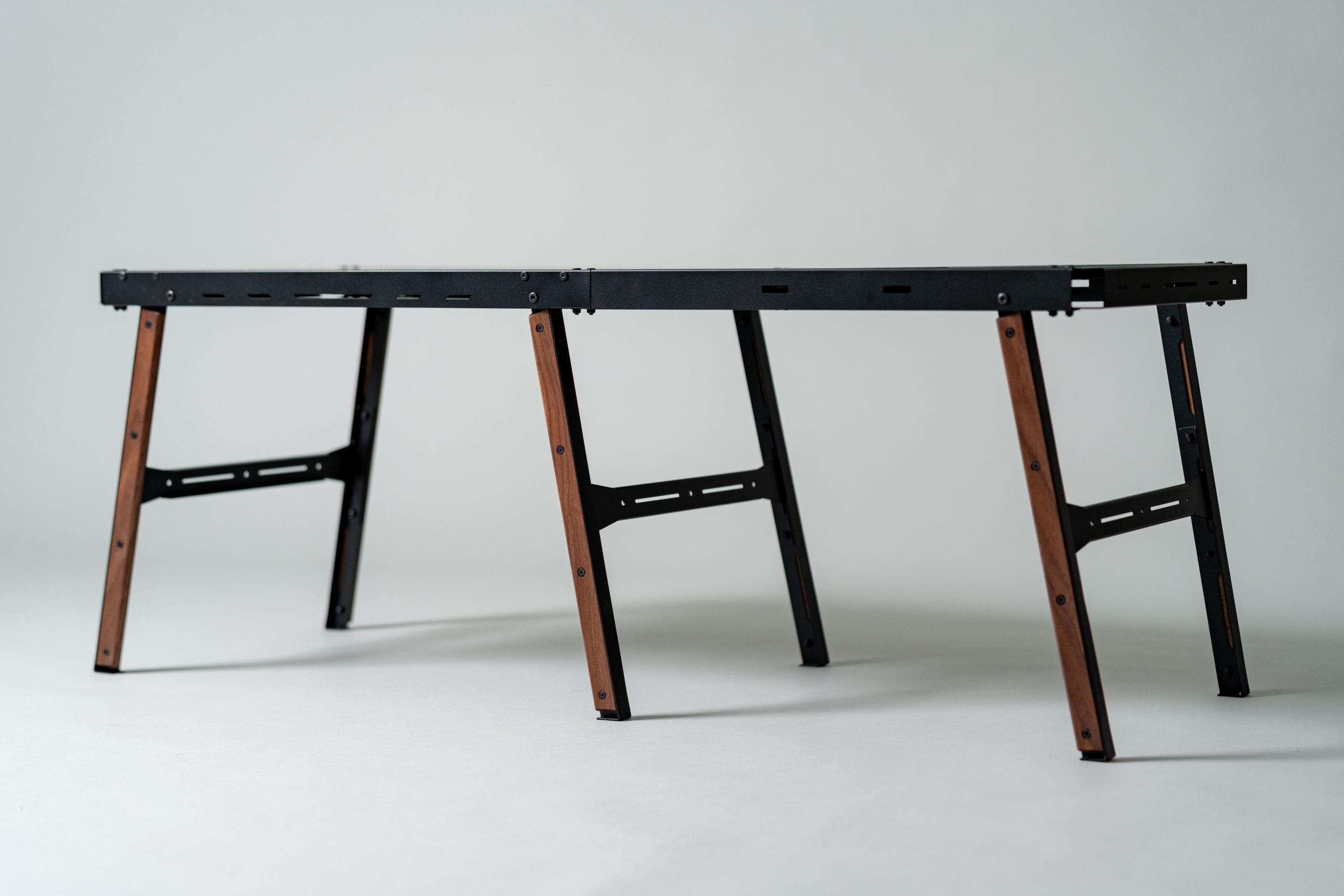 ZR-TABLE フルオプション WANTKEY CAMP ZR-TABLE フルオプション