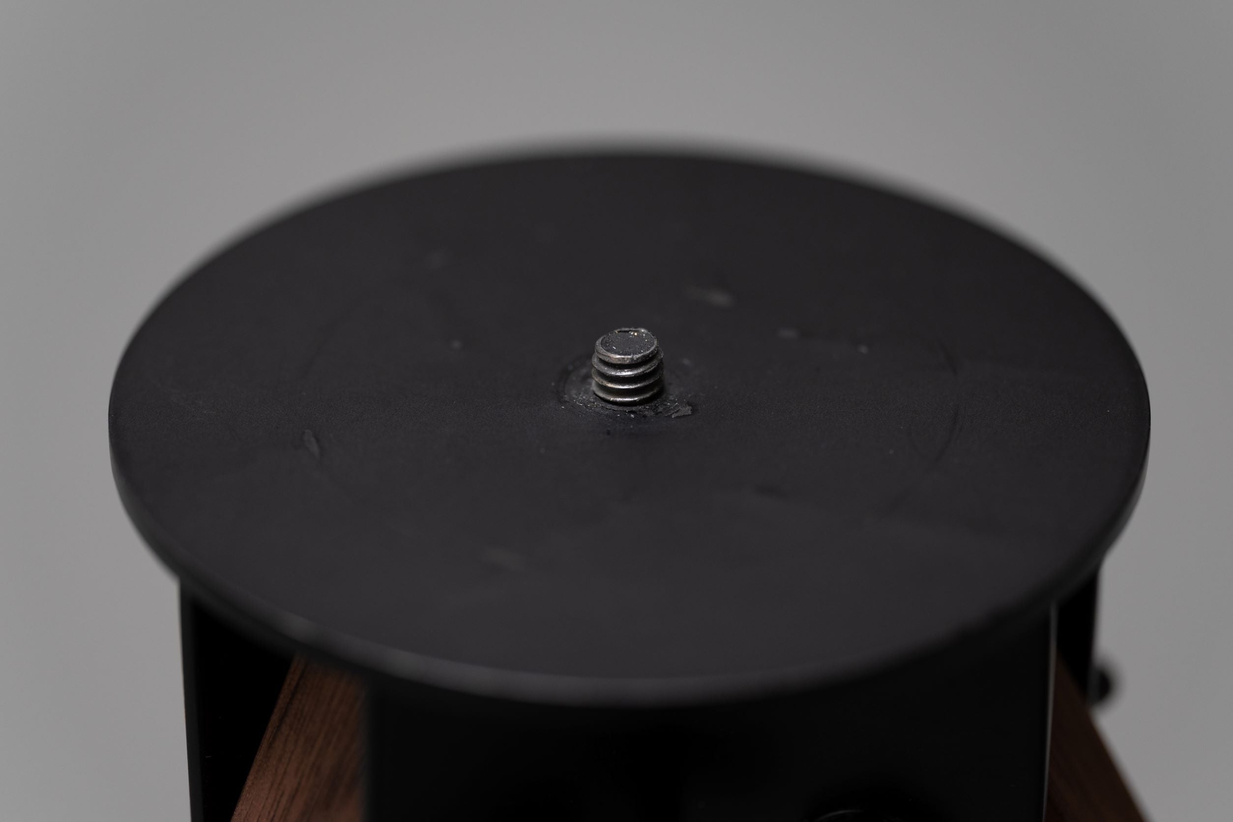 WANTKEY 3LEG – WANTKEY CAMP