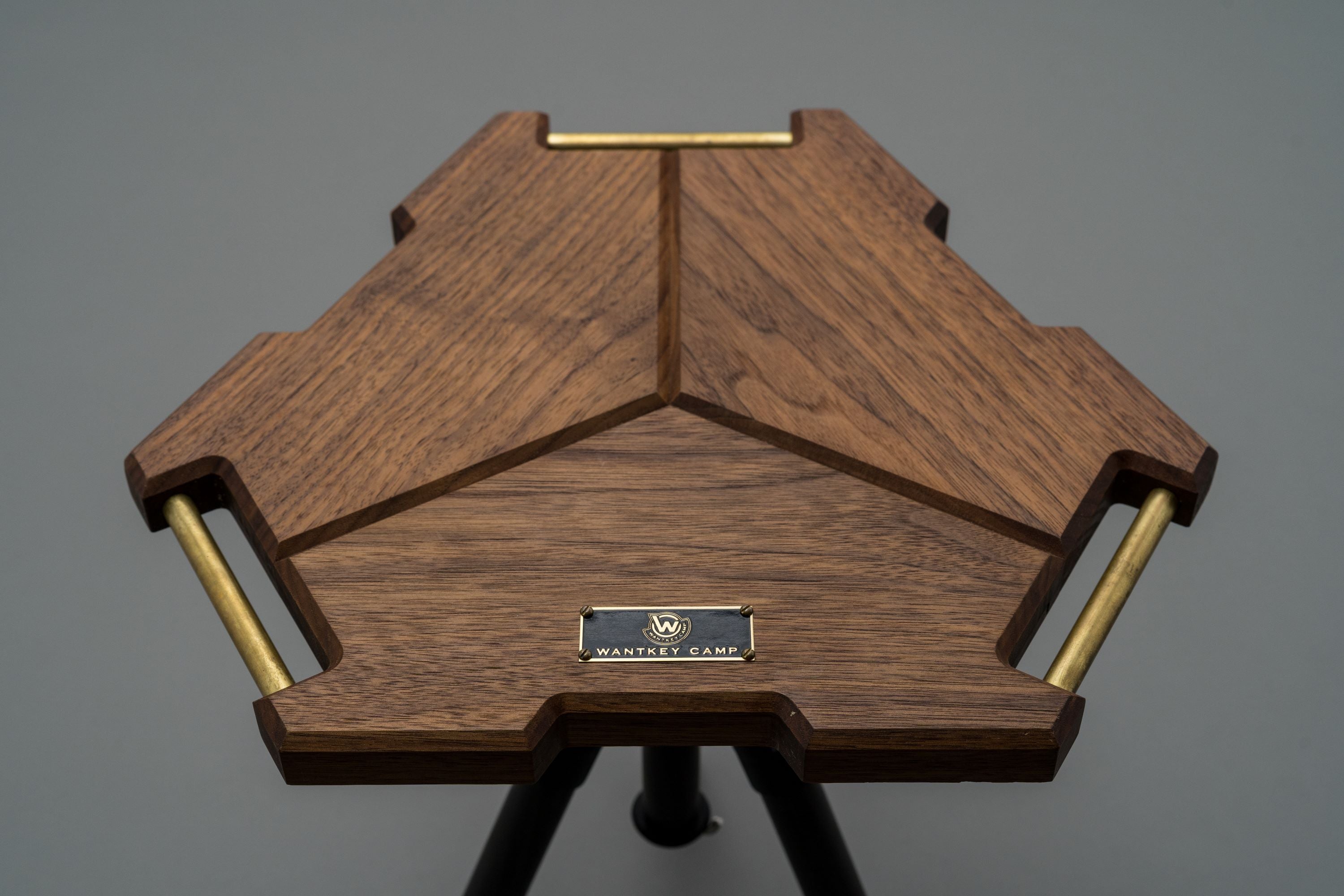 WANTKEY CAMP TB-HEXA チビヘキサ WANTKEY CAMP TB-HEXA チビヘキサ