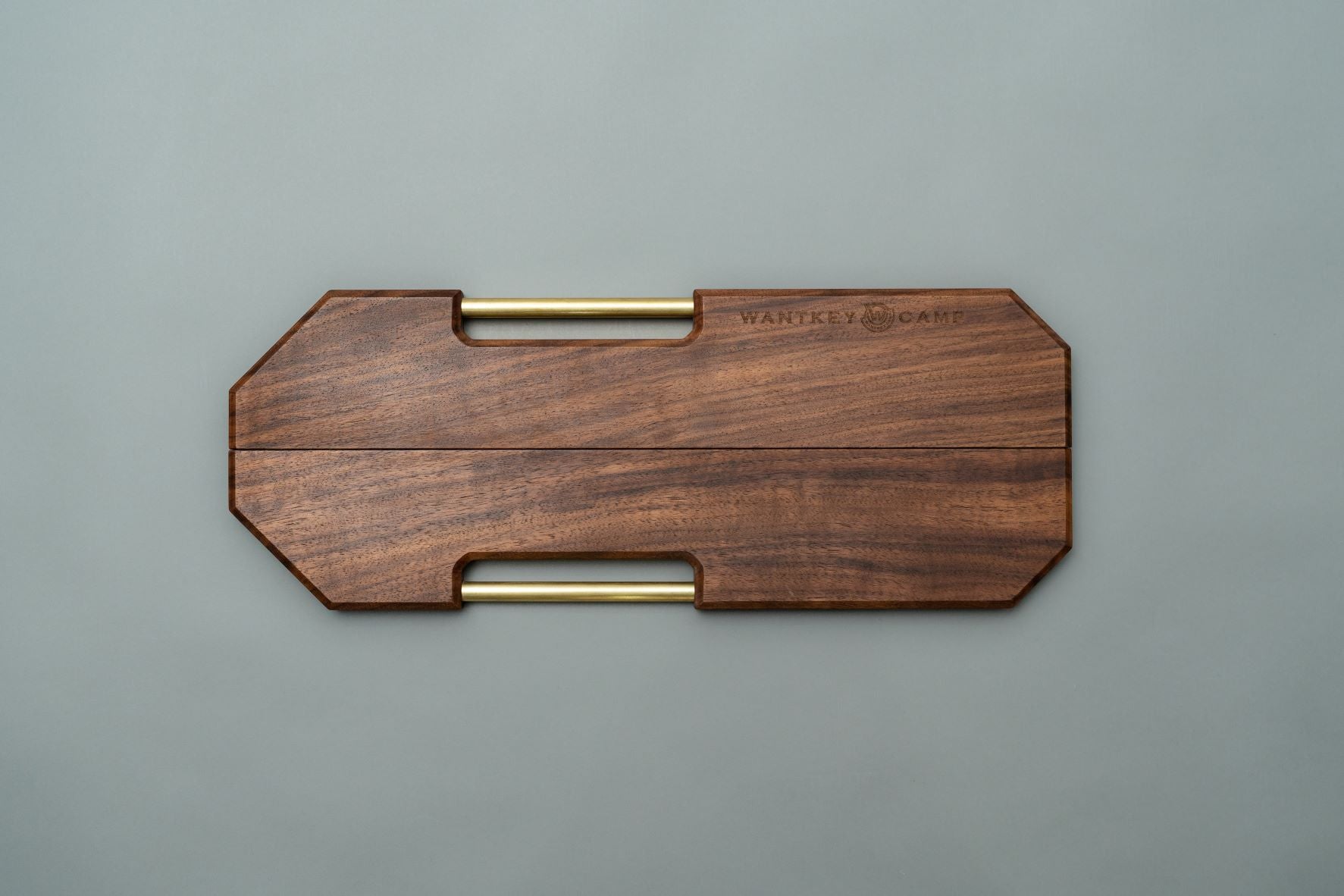 WANTKEY CAMP x LAVALAVA BOXTOP レザー HEXA BOXTOP SC 25 LEATHER