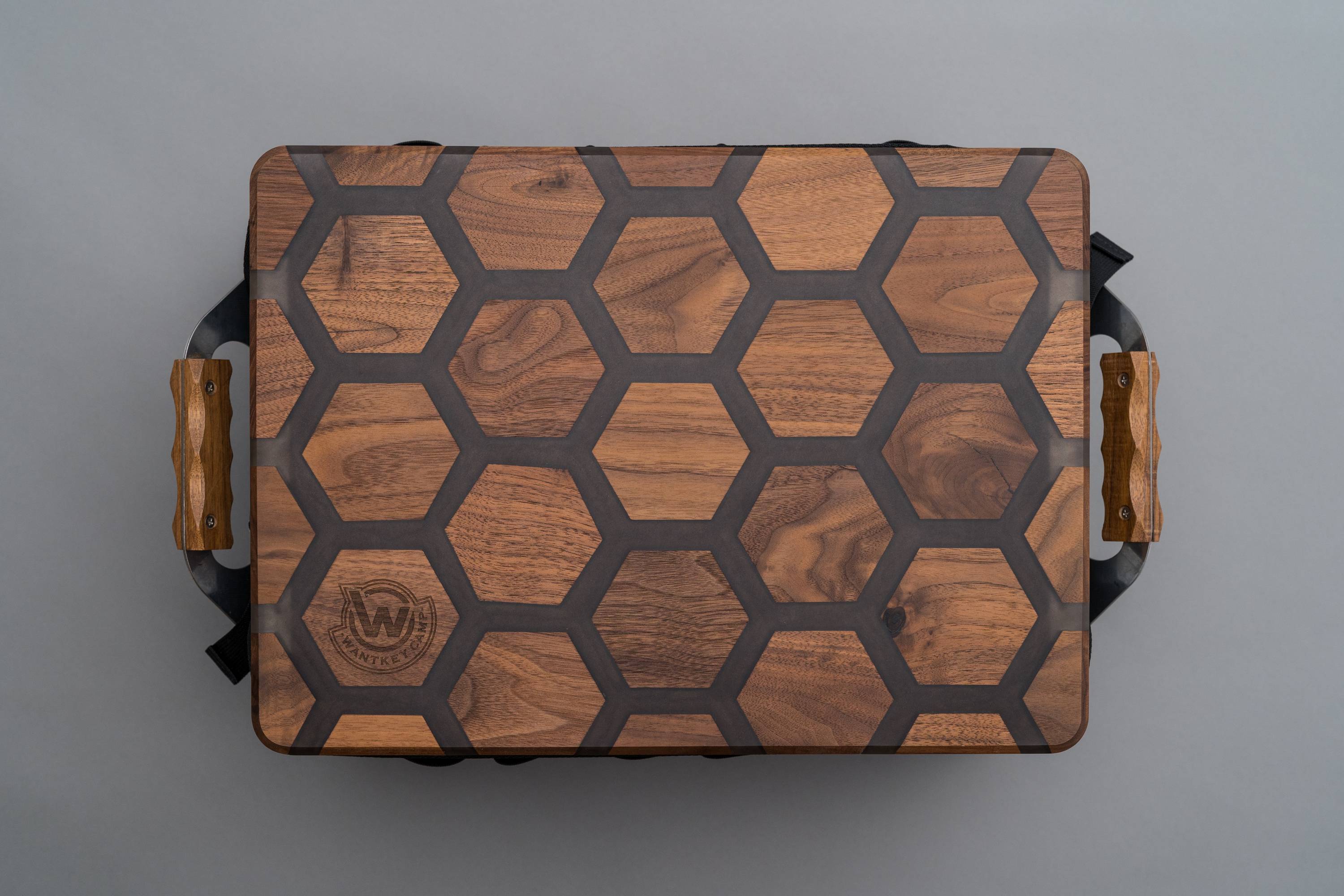 WANTKEYCAMP TB-HEXA ウォンキーキャンプ ヘキサ WANTKEYCAMP TB-HEXA