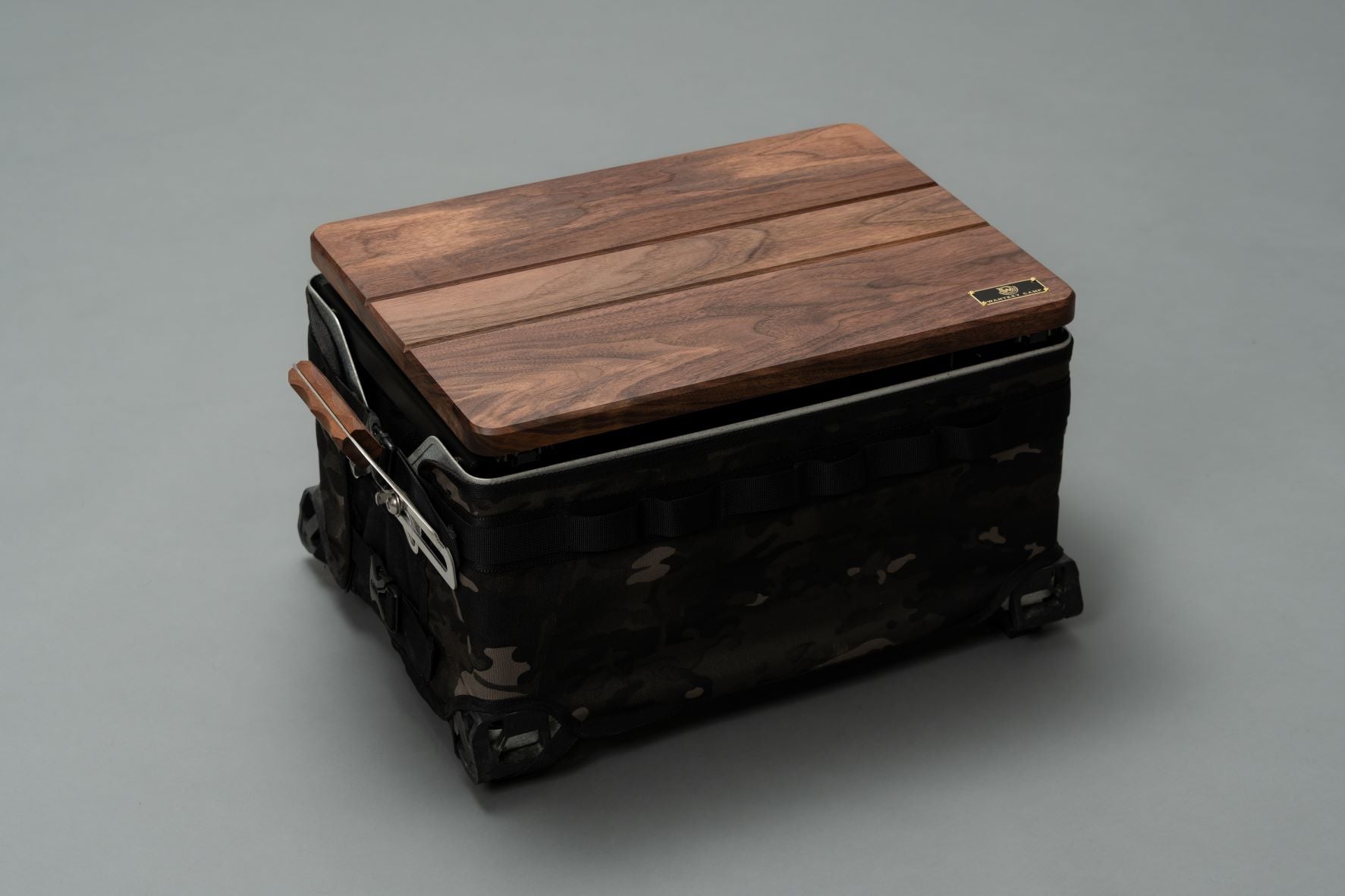 最終値下げ SC25 BOXUNIT by WANTKEY feat.GAHGA NEWBOXTOP_1.jpg?v