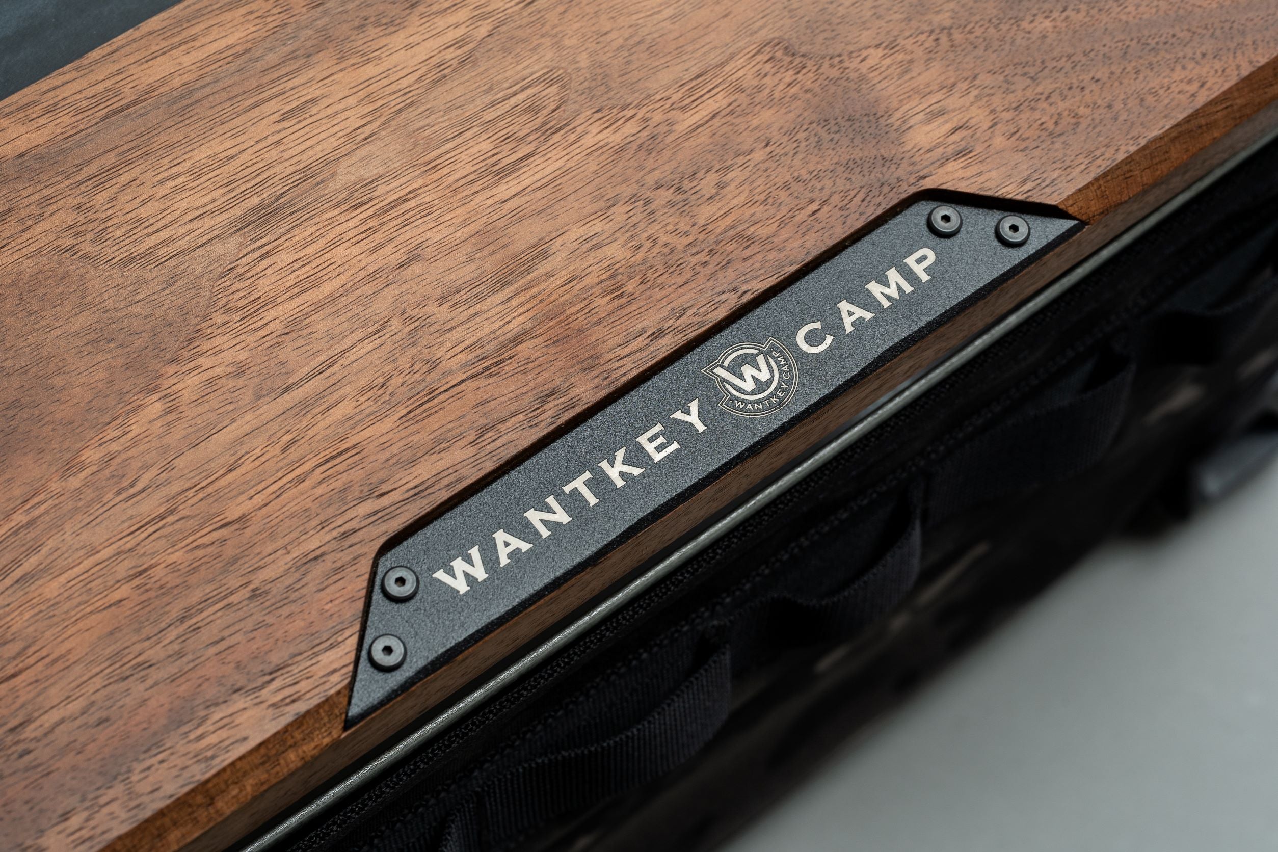 抽選予約販売】WANTKEY BOXTOP SC25 TC – WANTKEY CAMP