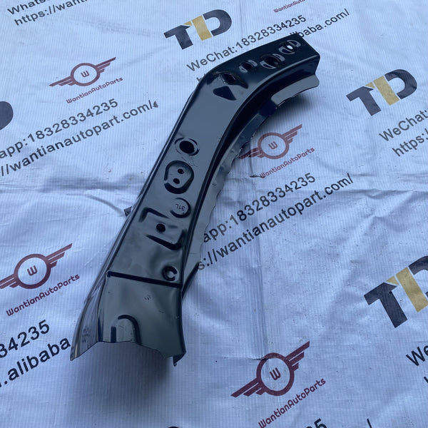 53708-0R030 53707-0R030 Fender Apron Reinforcement For Toyota RAV4