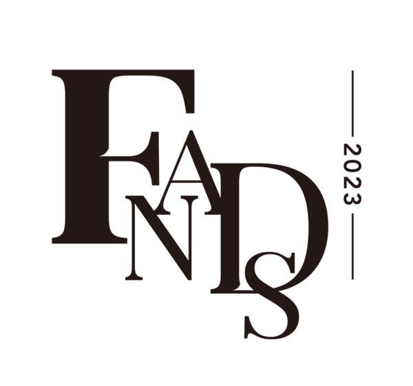 WANDS OFFICIAL WEBSITE