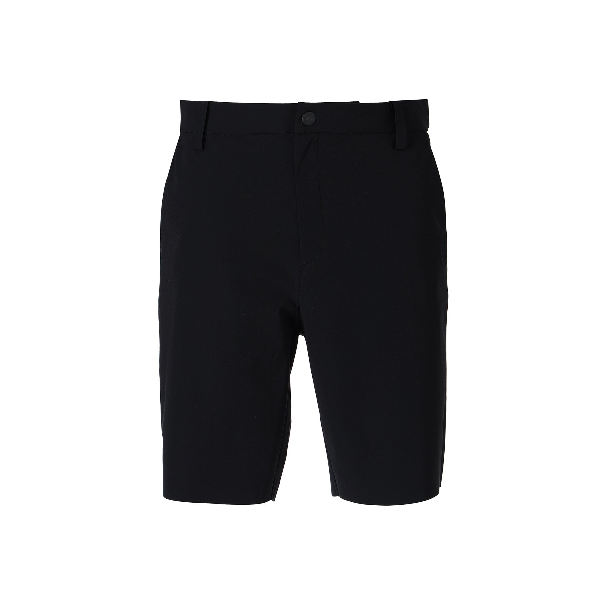 Heve ラバーパンツ ブラック 36 Heve ラバーパンツ ブラック 36 Heve