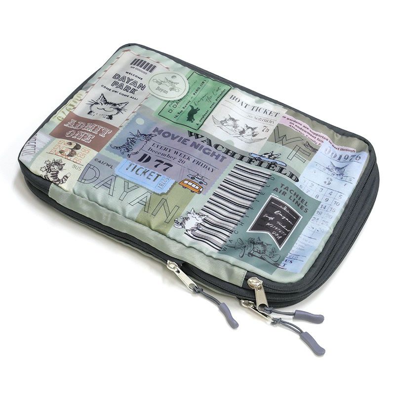 WACHIFIELD わちふぃーるど メイフェアの正装 954ピース ワイド Amazon | [