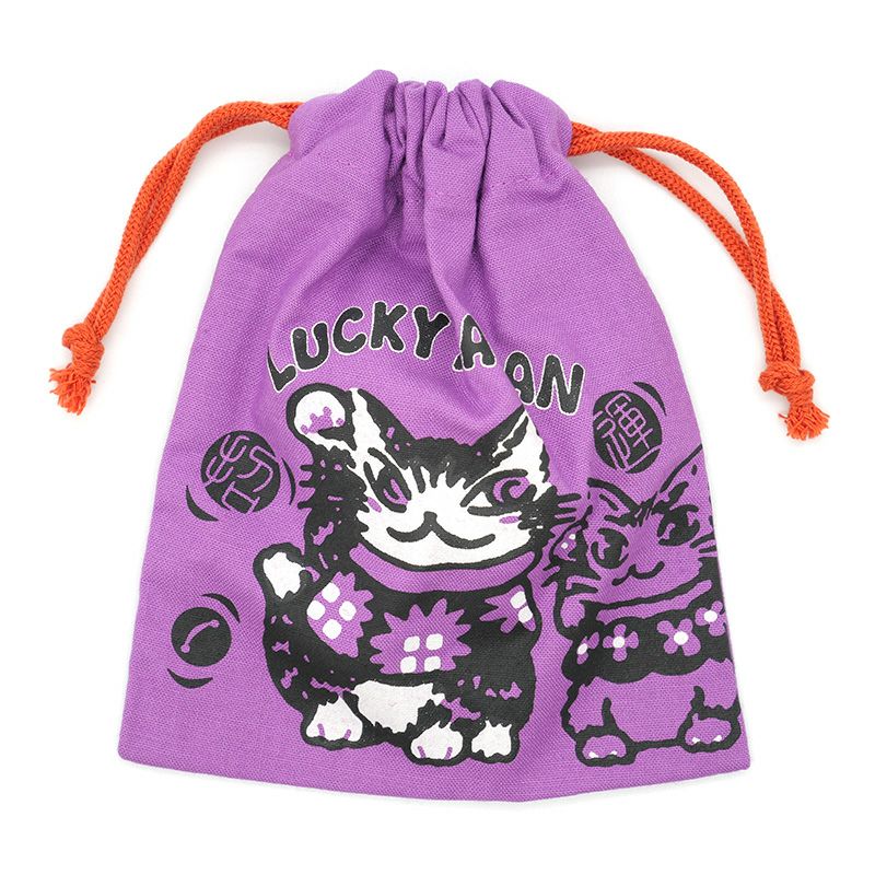 バッグ・ポーチ｜猫グッズ・猫雑貨の通販わちふぃーるど