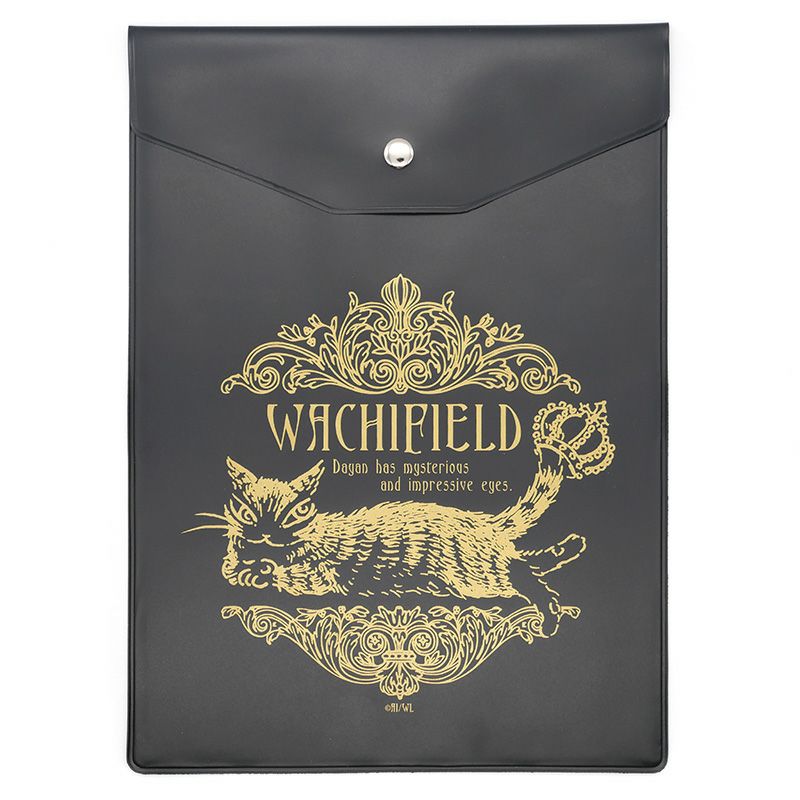 商品一覧 | わちふぃーるどオンラインショップ