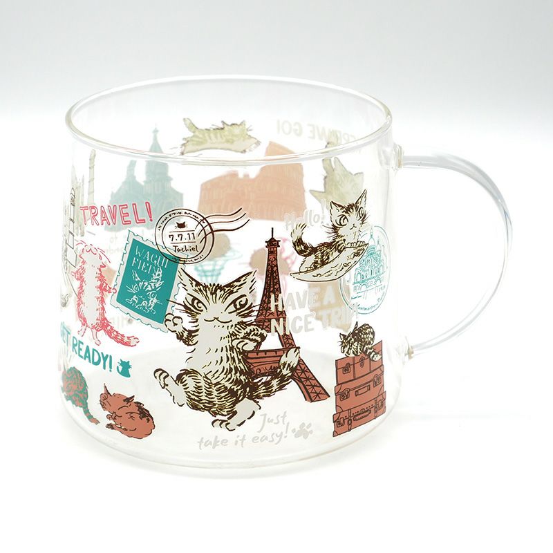 商品一覧 | わちふぃーるどオンラインショップ