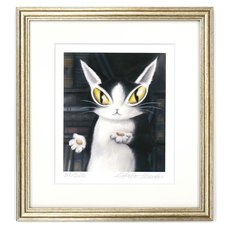 版画 | わちふぃーるどオンラインショップ