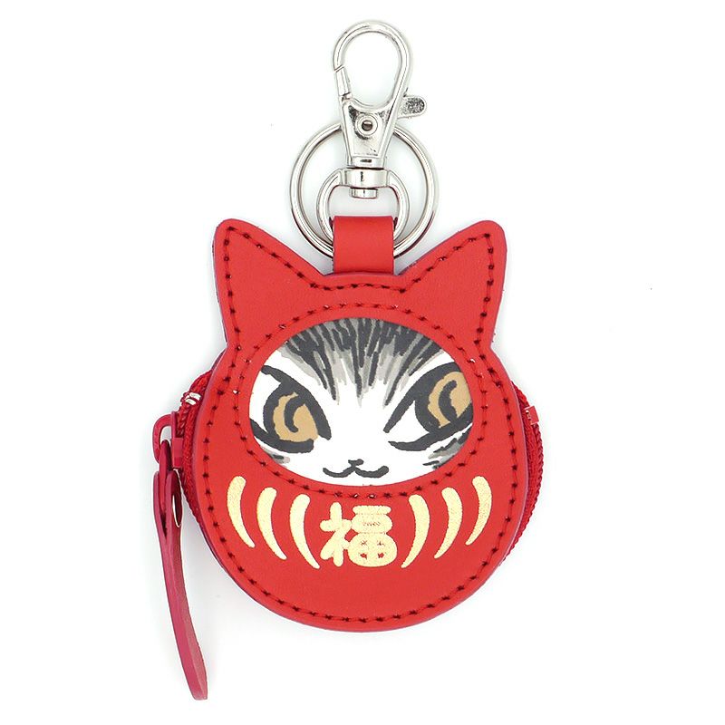 ファッション（洋服）｜猫グッズ・猫雑貨の通販わちふぃーるど