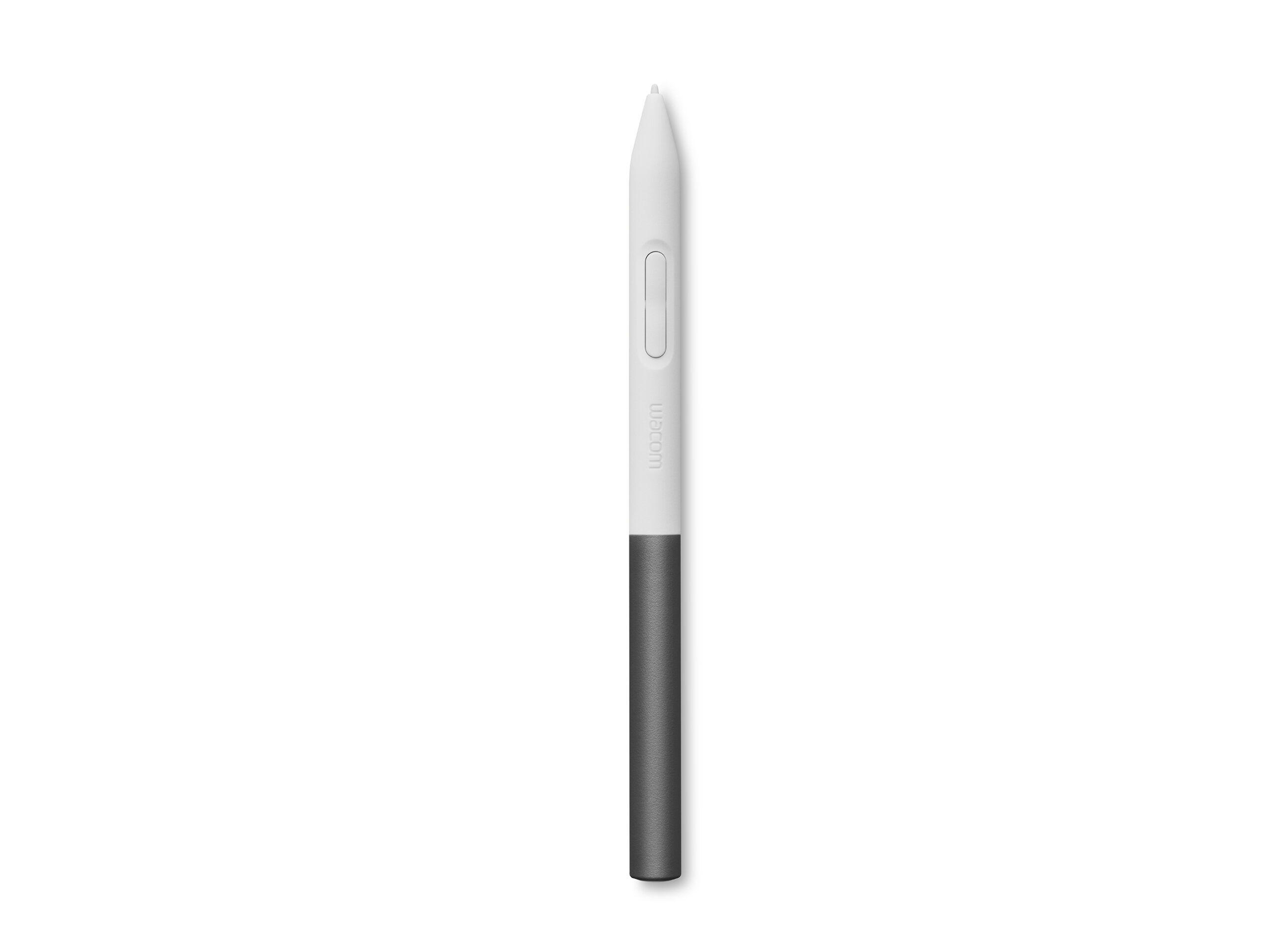 Wacom One Pen for Wacom One 12, 13 touch, S and M - White / Gray