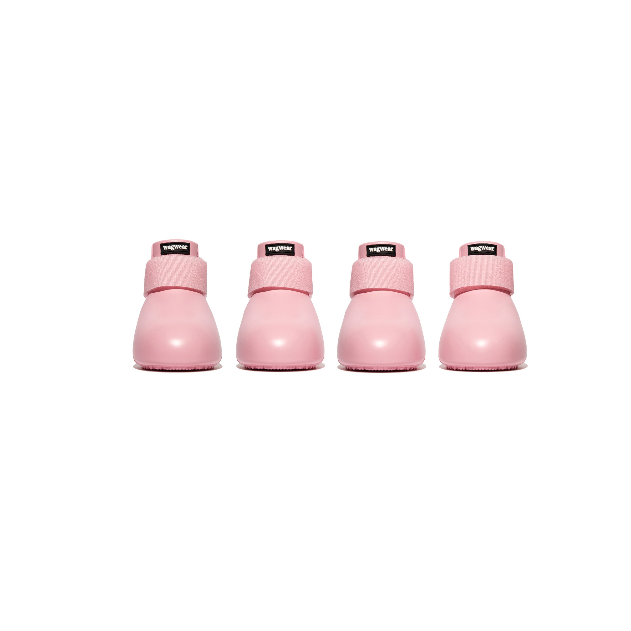 WagWellies® by wagwear