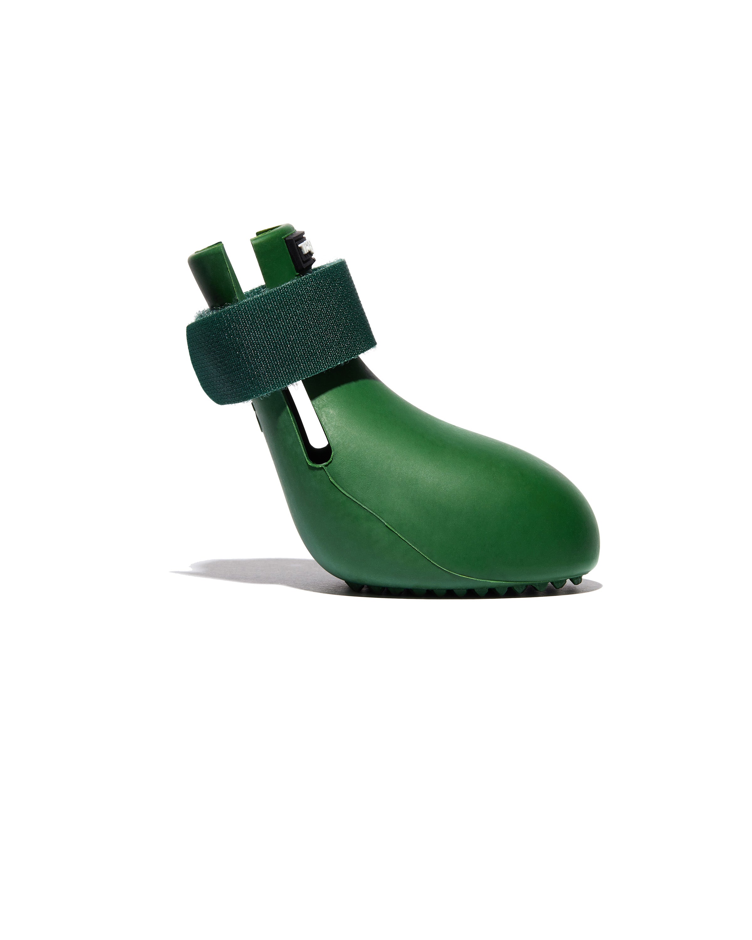 Wellies-Side-Green.jpg?v=