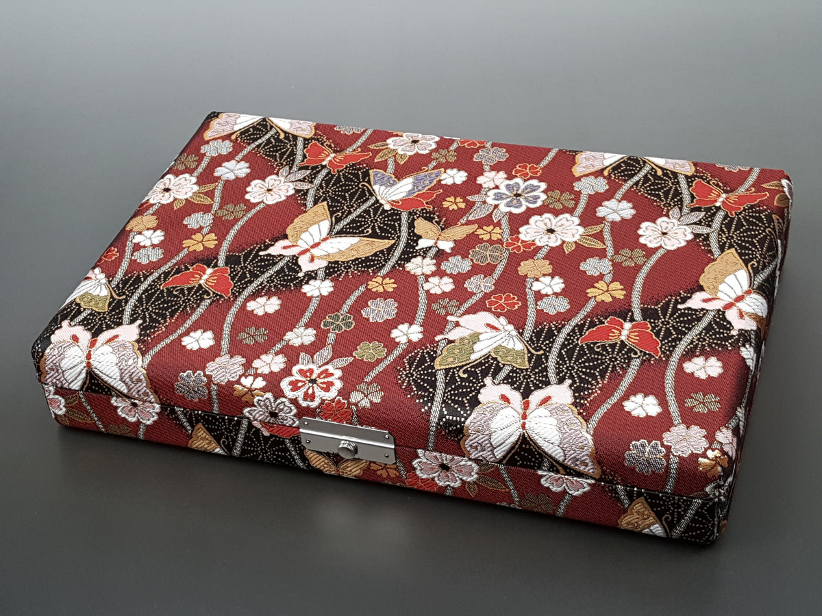 極上 高級 津軽三味線 鼈甲撥 天然素材 バチ 和楽器 民謡 アンティーク