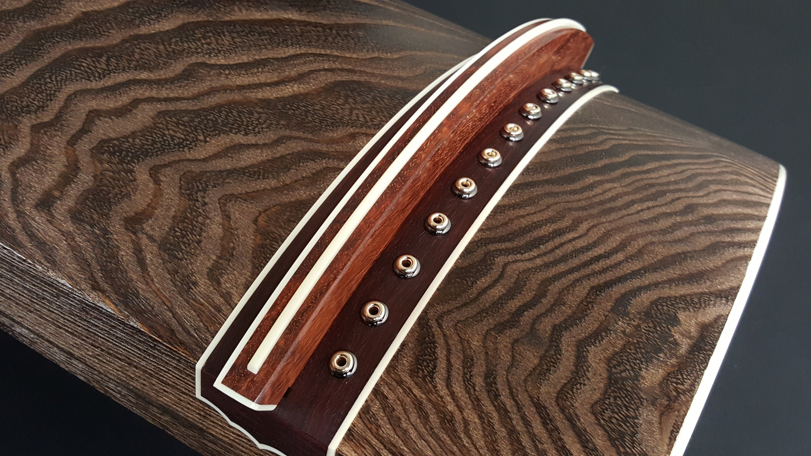 上）上角琴（紅木巻）セット（WKT-8105) | 和楽器市場·新館