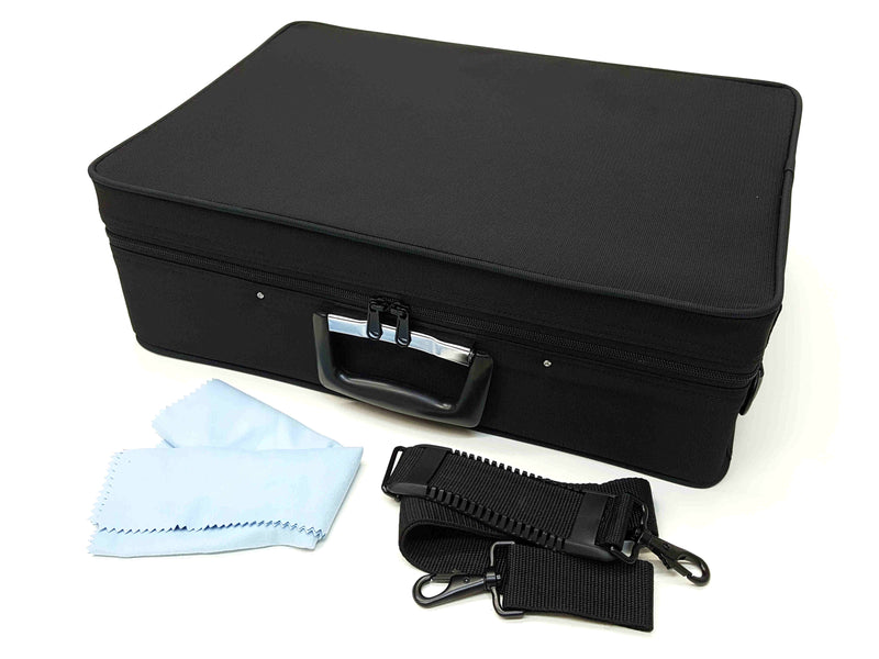 三味線セット ケース付 Amazon.co.jp: 三味線ソフトケース ZX : 楽器