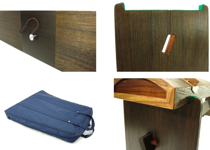 琴/箏用】桐立奏台 H型（13絃琴用） | 和楽器市場·新館