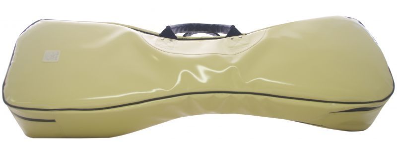 NAHOKの三味線ケースを紹介。この夏、新色も登場！！ | 和楽器メディア