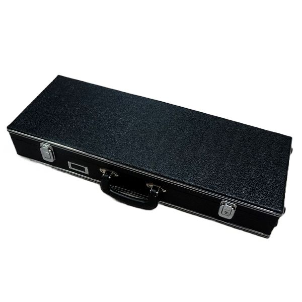 尺八ケース 2本入